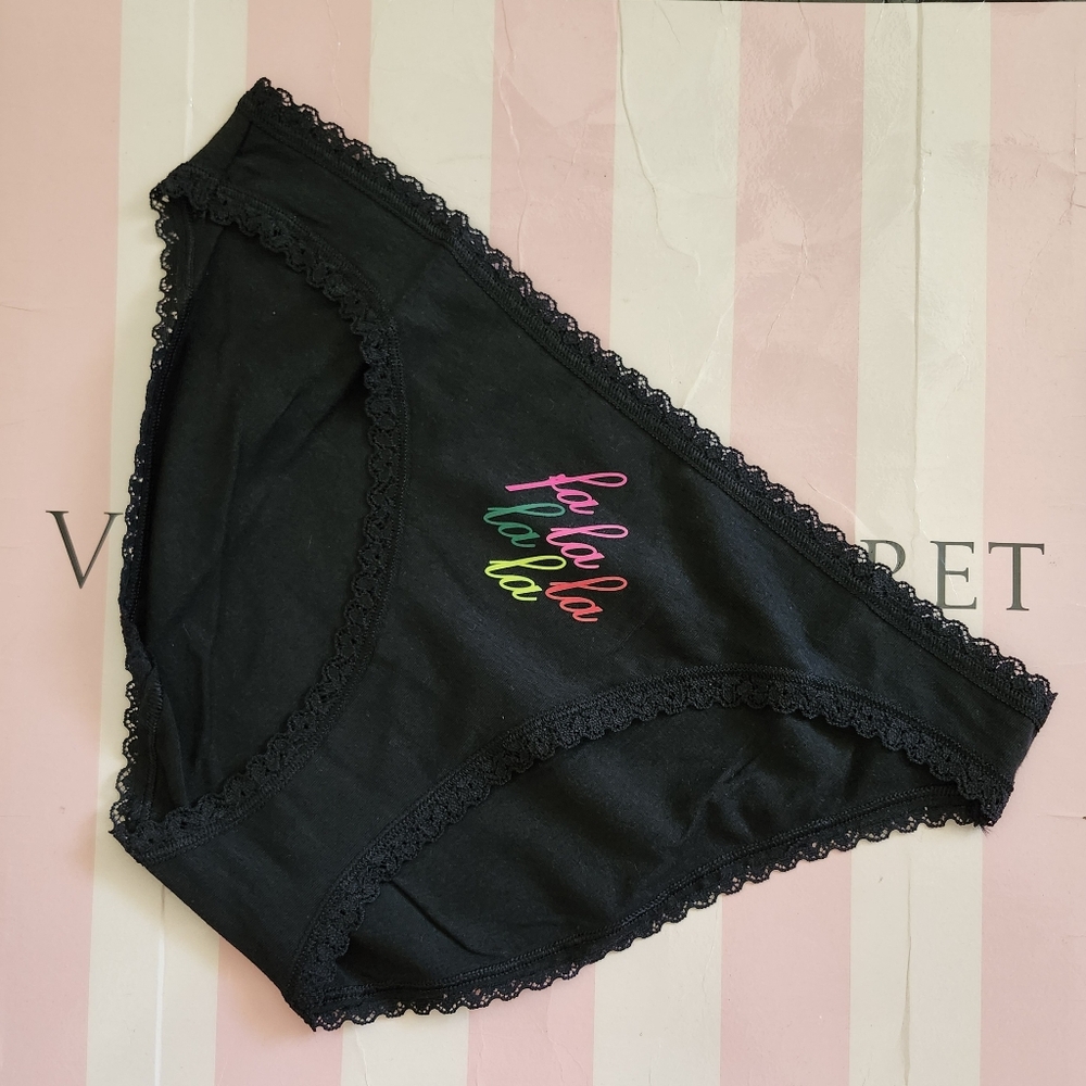 Victoria Secret Bikini Set size XL NWT - Picture 10 of 11